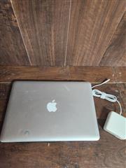 APPLE MACBOOK PRO A1278